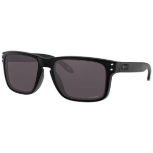 Oakley SI Holbrook Hope and Valor w/PRIZM Grey Polarized Lenses OO9102-U055