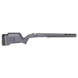 MAGPUL HUNTER 700 STK REM 700 SA GRY