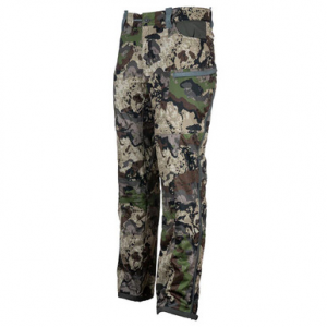 Pnuma Outdoors Pnuma Outdoor Alpha Vertex Pant Caza Veil Camo 2XLT P1003CXXT