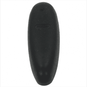Blaser R8 Professional 2.5 cm Butt Pad