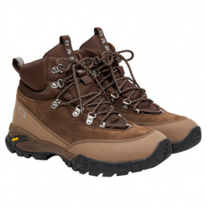 Oakley Vertex Boot Carafe Size 9.0 FOF100351-31V-9.0, 9