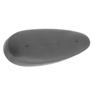 Blaser R8 Professional 2.5cm Butt Pad C5500004, As New ,No Packaging UA2989