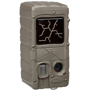 Cuddeback Dual Flash Camera G-5017