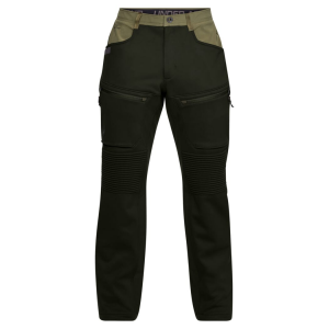 Under Armour Ridge Reaper Infil Windstopper Pant Artillery Green/Black Size 46 1316725-357014, 28