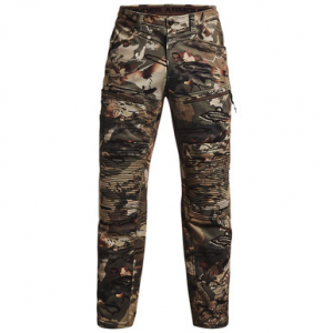Under Armour RR Infil WS HD Pant UA Forest AS Camo/Blk 36/32 1365605-994014