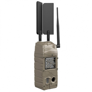 Cuddeback CuddeLink Cell (VZW) Camera G-5109