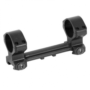 ERA-TAC ERATAC One-Piece Mount Ultralight 34mm 20 MOA 26mm 1.024" T3014-2011