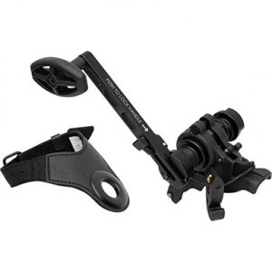 Excalibur Charger Lite Crank - Fits Most Models Built After 2008 10723