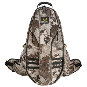 TenPoint Crossbows TenPoint Halo Bowpack for Havoc Havoc Xero & Siege Models Veil Alp HCA-20120 in Camo