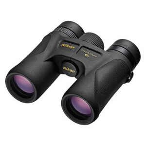 Nikon PROSTAFF 7S 10x30 Binocular 16001