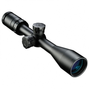 Nikon P-TACTICAL Riflescope 3-9X40 Matte MK1-MRAD 16531