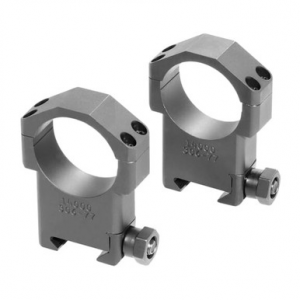 Badger Ordnance 34 mm scope ring; Ultra-high (1.490"); MPN 306-77