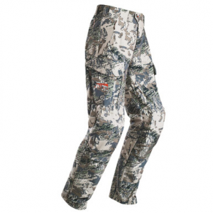 Sitka Gear Sitka-50104-OB-31R