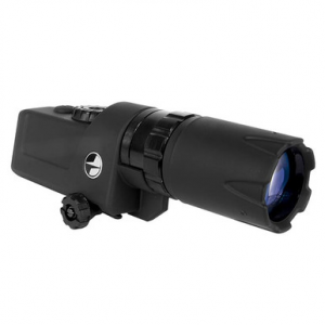 Pulsar L-915 Invisible IR Laser Illuminator NV Accessory PL79075