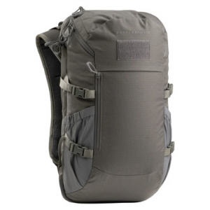 Eberlestock Jacknife Pack Gray S1GY