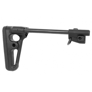 Sig Sauer Sig MPX Telescoping Stock STOCK-MPX-TELE