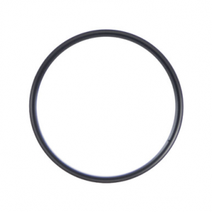 Kowa TSN-66 Series 72mm Protective Filter TP-72FT