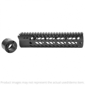Seekins Precision MCSR M-LOK 9" Rail System Handguard 0010530029 - Light Blemishes UA5873