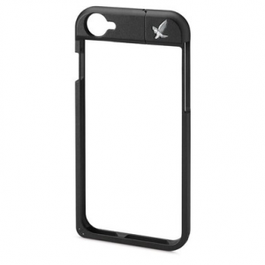 Swarovski Optik Swarovski iPhone 6 Adapter Frame 44260