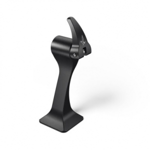 Swarovski Optik Swarovski TAs Tripod Adapter for EL Range 42 49186