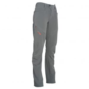 Sitka Gear Sitka Women's Cadence Pant Shadow 34R 50234-SH-34R, 29R