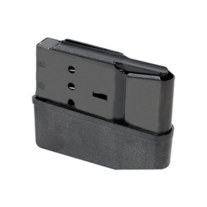 Sauer 202 Short Medium 5 Rd. Magazine 730299