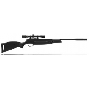 Stoeger A30 S2 .177 cal airgun 4x32 scope MPN 30425