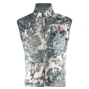 Sitka Gear Sitka-30011-OB-XXL