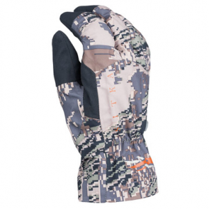 Sitka Gear Sitka Stormfront GTX Glove Optifade Open Country XX Large 90288-OB-XXL