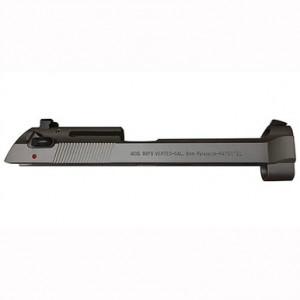 Beretta 92G Elite LTT Full Size Slide Assembly JO92GLTTSF