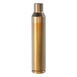 Lapua .300 PRC Brass Box of 100 4PH7098 As New - Plastic Case Cracked in Shipping UA2485