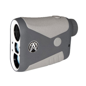 Astra Optix Pro B-1 Golf 6x21 1760yd Laser Rangefinder ProB-1