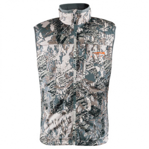 Sitka Gear Sitka-30044-OB-L