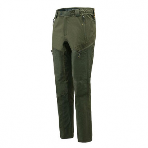 Beretta Boondock Hunting Pant Green Moss 3XL CU093T216707AAXXXL