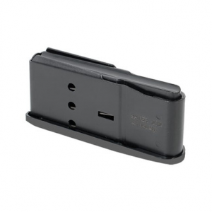 Sauer 202 .416 Rem. 2 Rd. Steel Magazine 7302062