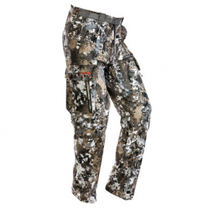 Sitka Gear Sitka-50095-EV-44R