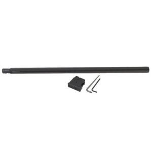 CZ-USA Varmint 457/455 .17 HMR 20" Nitride Barrel Set 00310