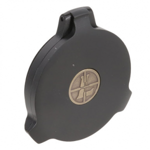 Leupold Alumina Flip Back Lens Cover - 44mm 117608 - UA2101