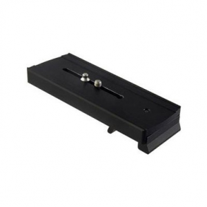 Swarovski Optik Swarovski Balance Rail -DA446