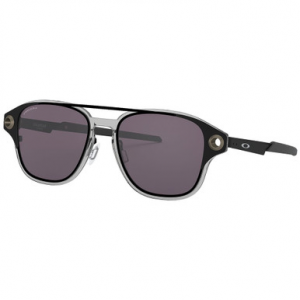 Oakley SI Coldfuse Matte Black w/PRIZM Grey Lenses OO6042-1352