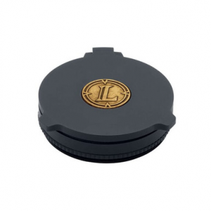 Leupold Alumina Flip Back Lens Cover - 32-33mm MPN 59035 UA1855 Like new , open package