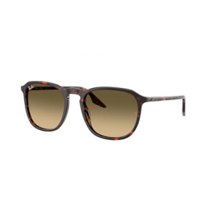 Ray-Ban : Other Sunglasses : ORB14290A52