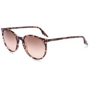 Ray-Ban : Other Sunglasses : ORB14293B54