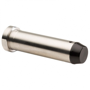 Surefire H9 Heavy Buffer for AR15 & AR10 SF-BUFFER-H9
