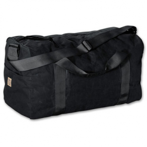 Filson MD Black Duffle Bag Bag FIL-70015-BL