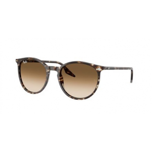Ray-Ban : Other Sunglasses : ORB14315154