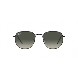 Ray-Ban : Other Sunglasses : ORB002/7151