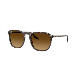 Ray-Ban : Other Sunglasses : ORB14318552