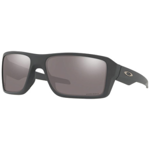 Oakley SI Double Edge Daniel Defense Tornado w/PRIZM Black Lenses OO9380-2166