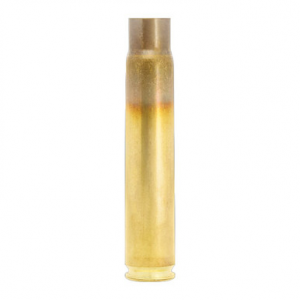 Lapua 9.3x62mm Brass Bullets Box of 100 4PH9050C